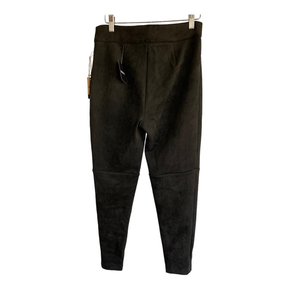 Forever 21 Pants Sz M NWT - Picture 2 of 5